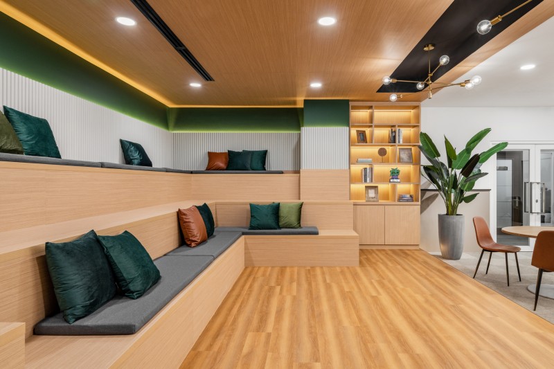 Gallery image 3