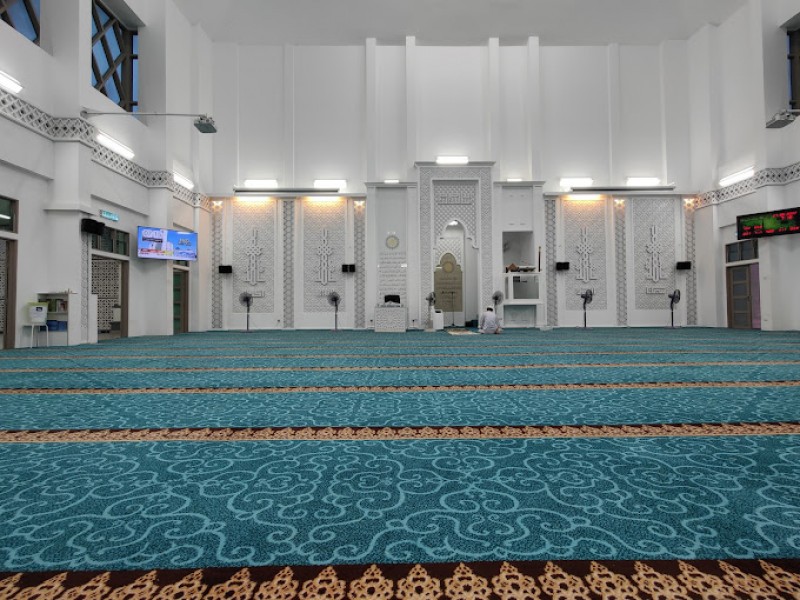 Gallery image 4