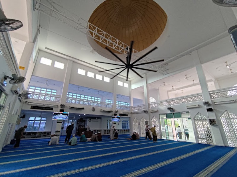 Gallery image 2