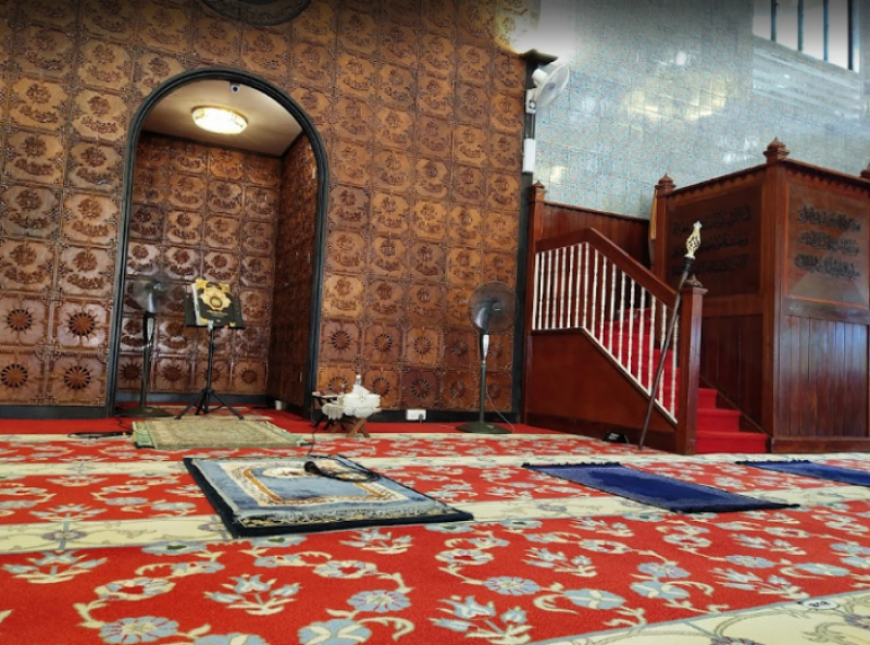 Gallery image 5
