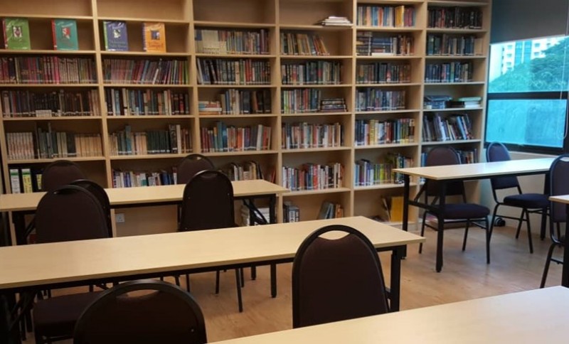 Gallery image 4