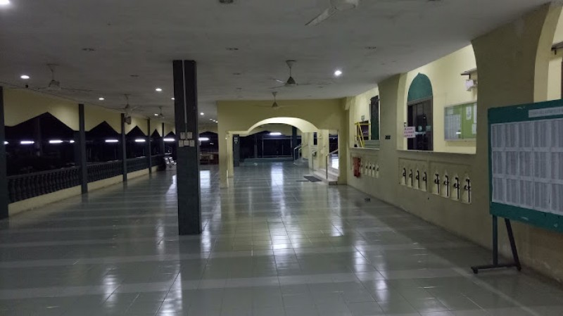 Gallery image 5