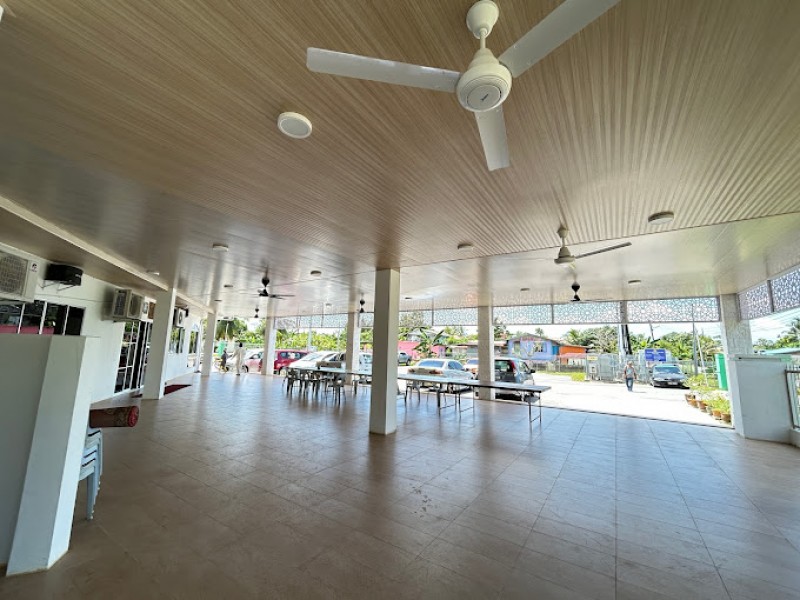 Gallery image 5