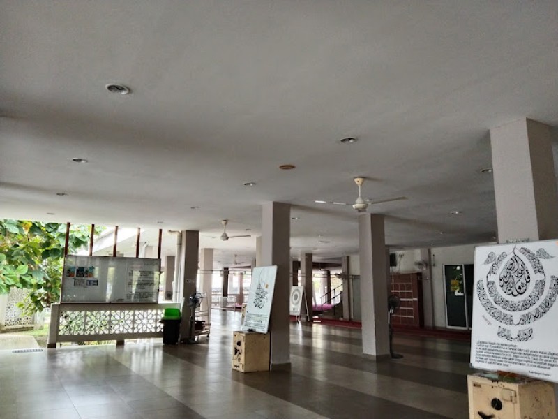 Gallery image 3