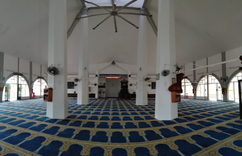 Gallery image 2