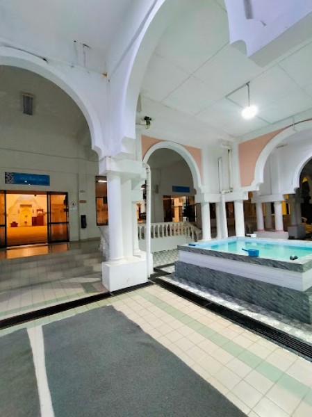 Gallery image 3