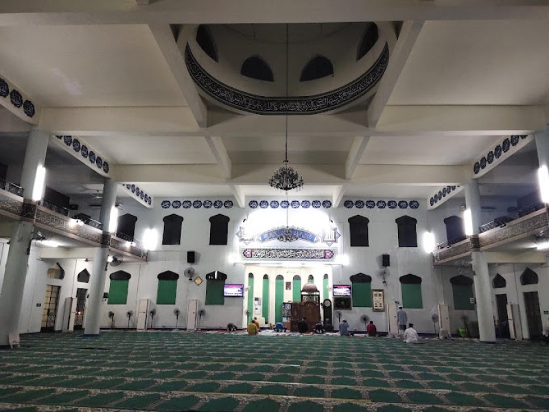 Gallery image 4