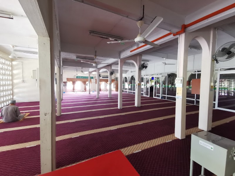 Gallery image 2