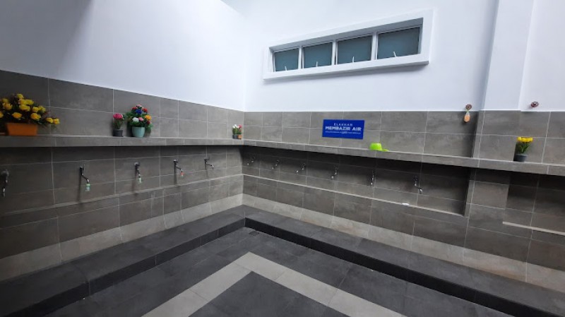 Gallery image 5