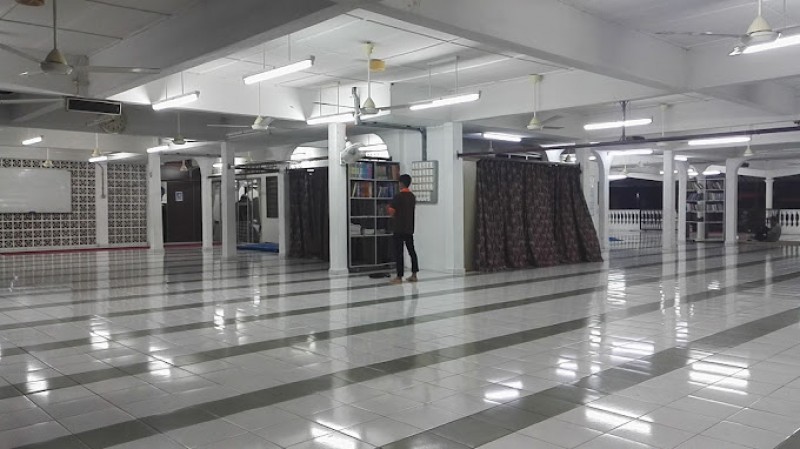 Gallery image 3