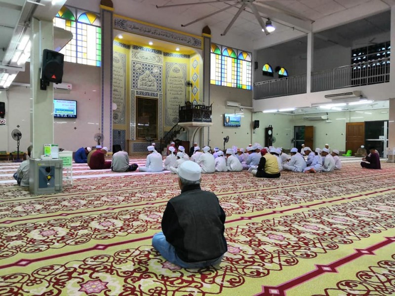 Gallery image 2