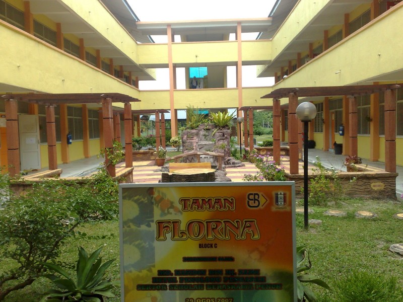 Gallery image 3