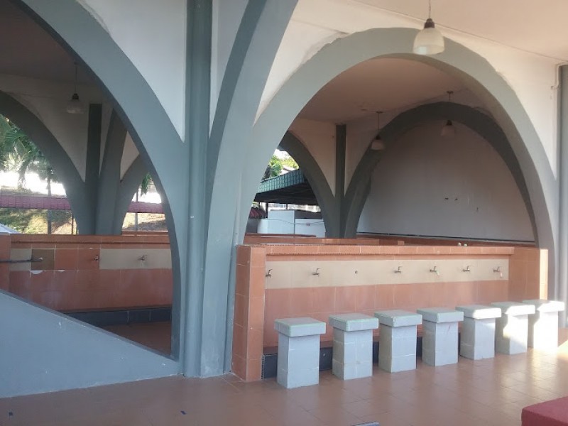 Gallery image 5