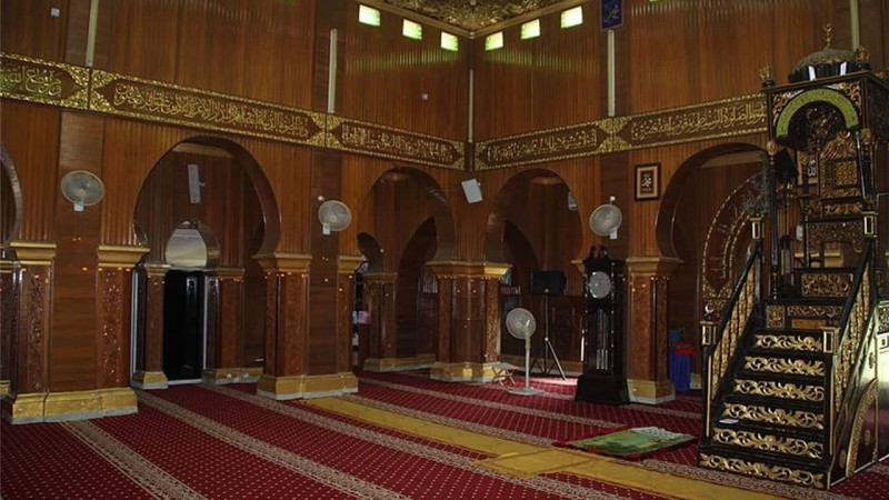 Gallery image 5
