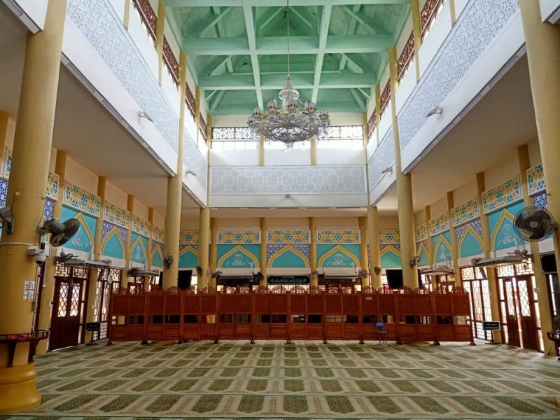 Gallery image 2