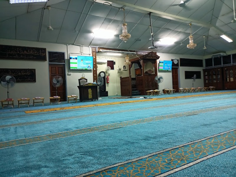 Gallery image 2