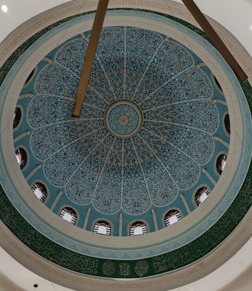 Gallery image 4