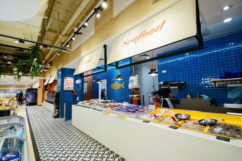 Gallery image 5