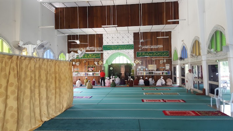 Gallery image 2