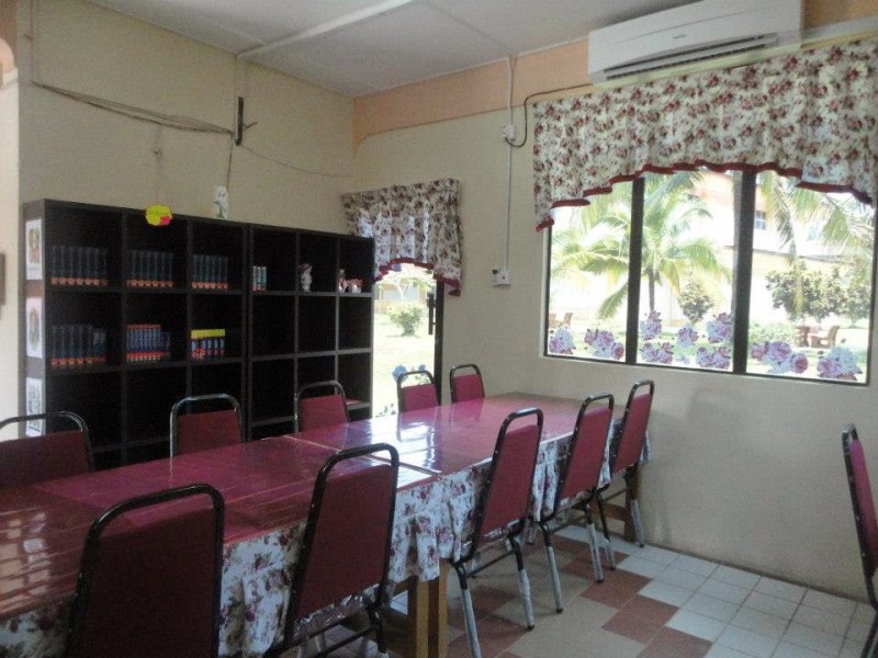 Gallery image 4