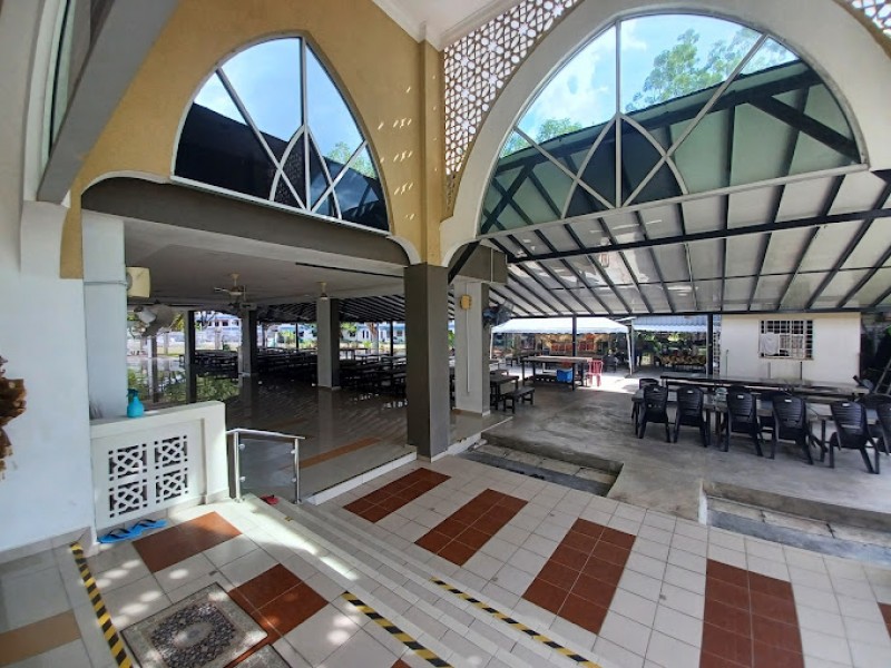 Gallery image 3