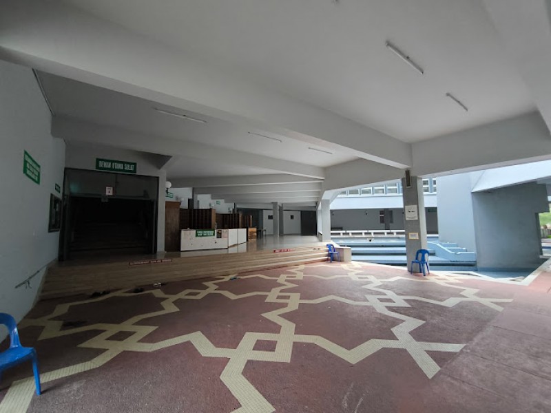 Gallery image 5