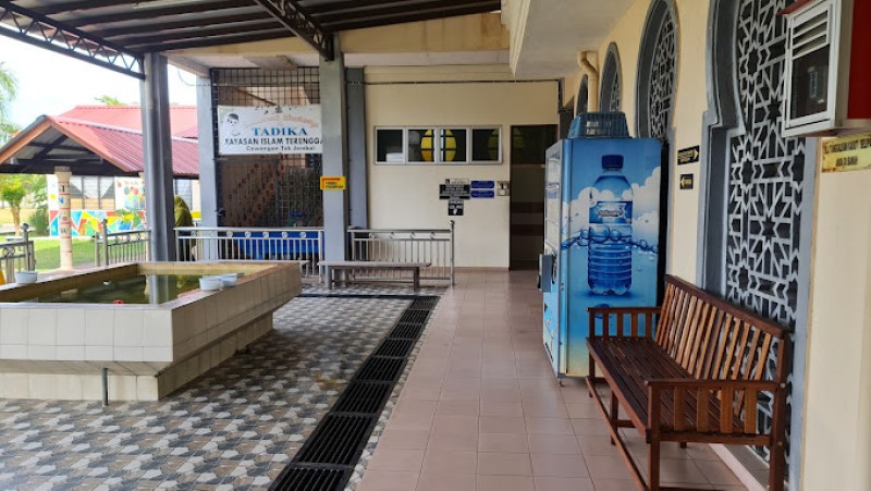 Gallery image 3