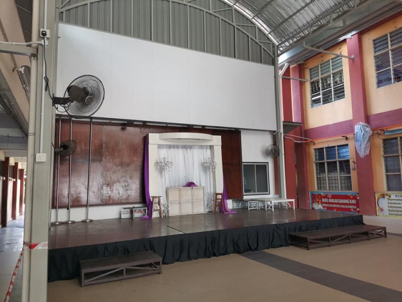 Gallery image 5