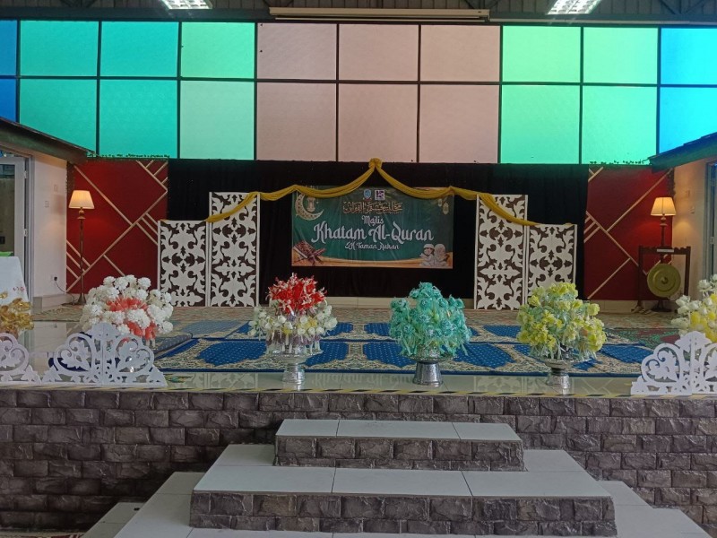 Gallery image 2