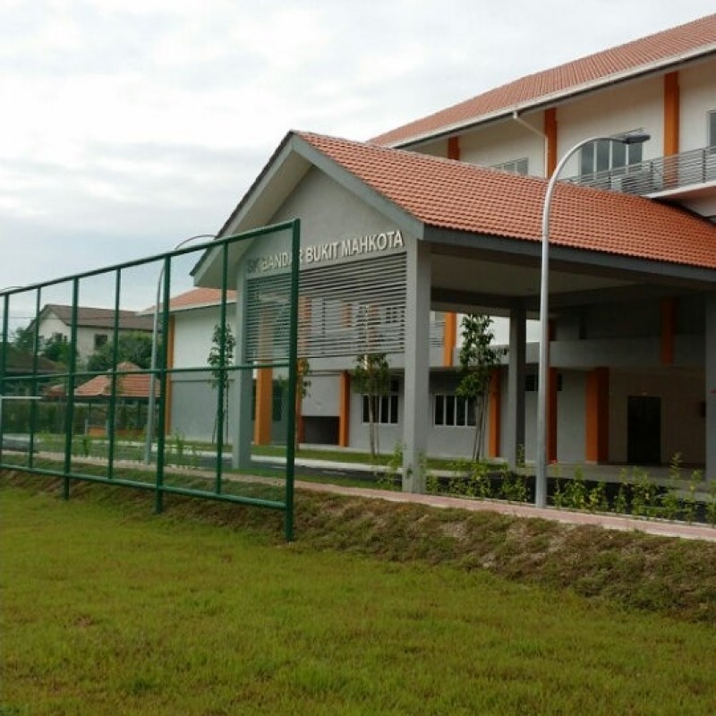 Gallery image 2