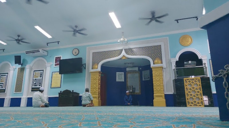 Gallery image 2