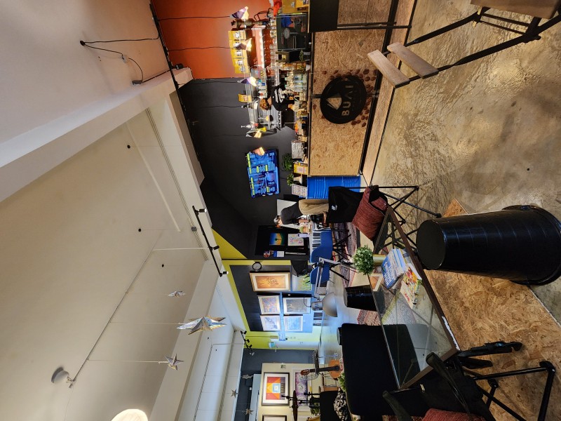 Gallery image 2