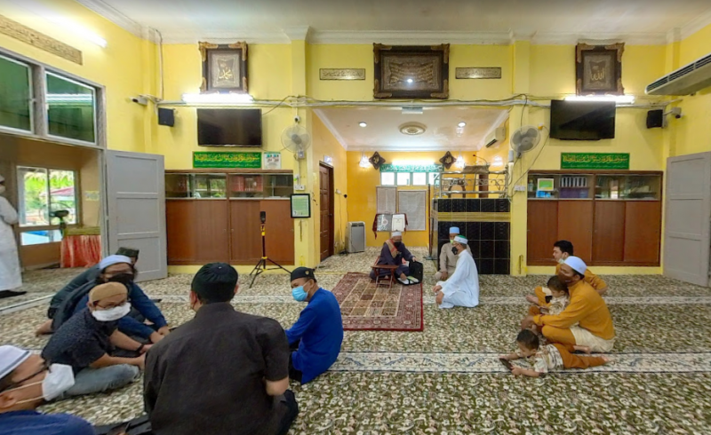 Gallery image 2