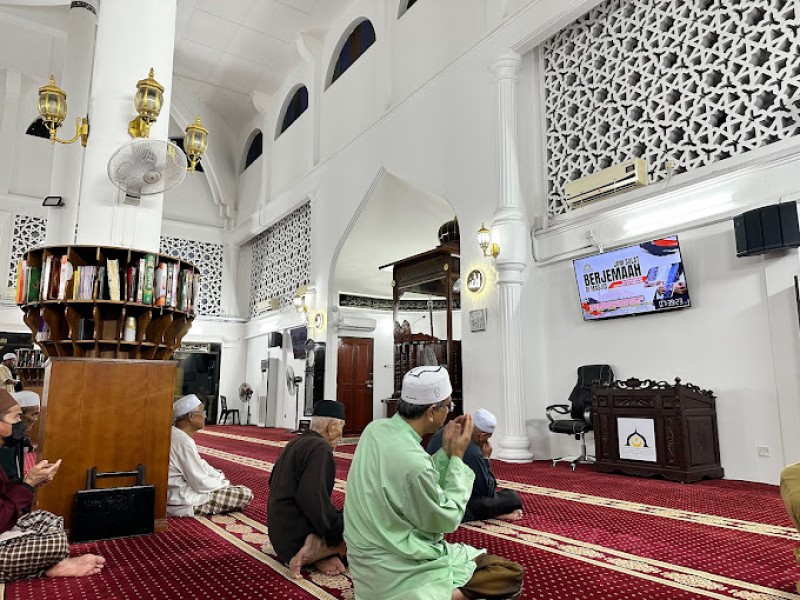 Gallery image 4