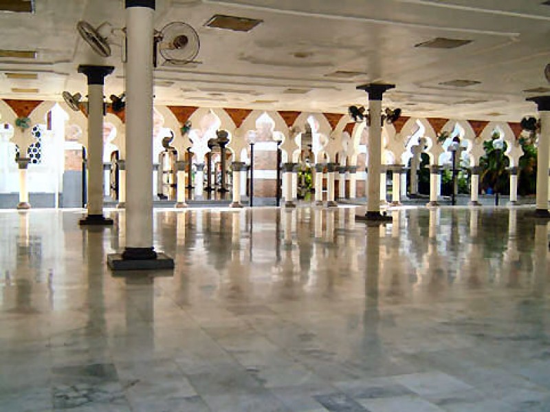 Gallery image 4