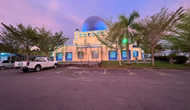 Gallery image 2