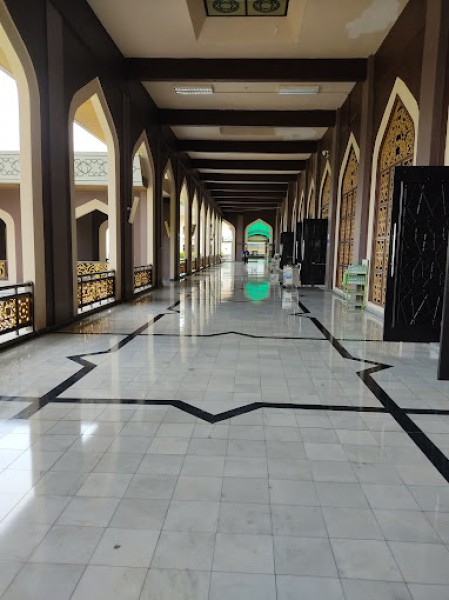 Gallery image 3