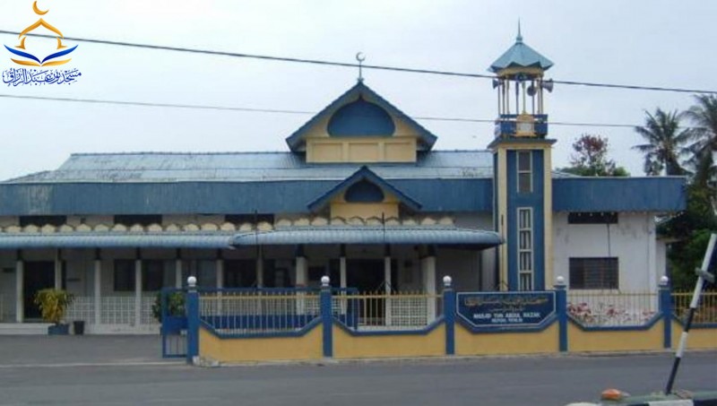 Gallery image 1