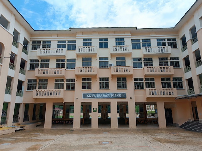 Gallery image 3