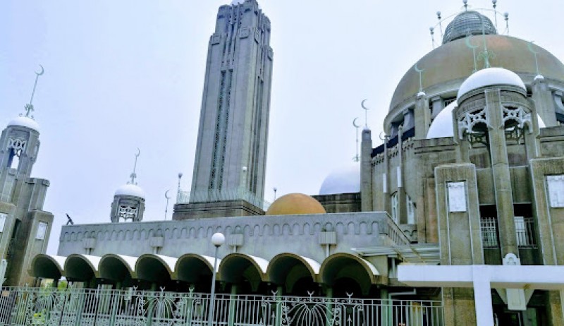 Gallery image 2