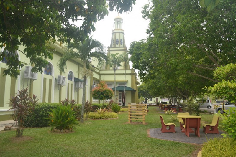 Gallery image 5