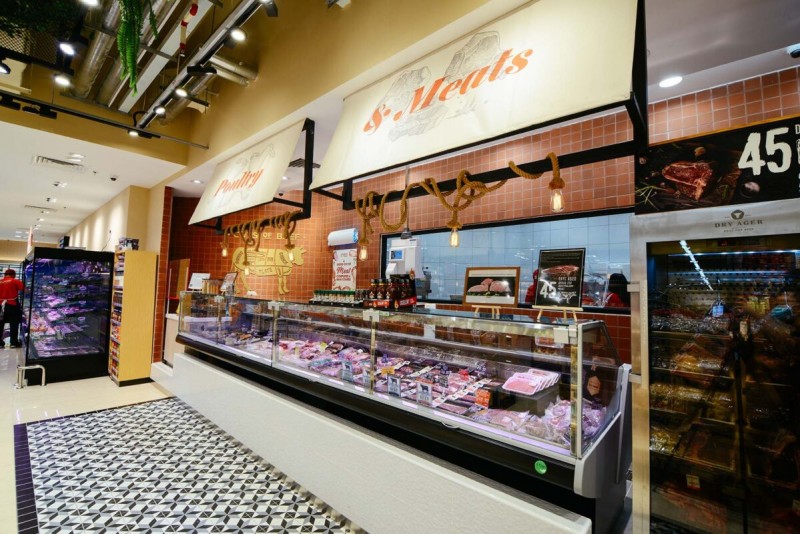 Gallery image 4