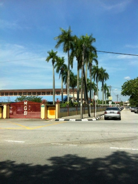 Gallery image 2