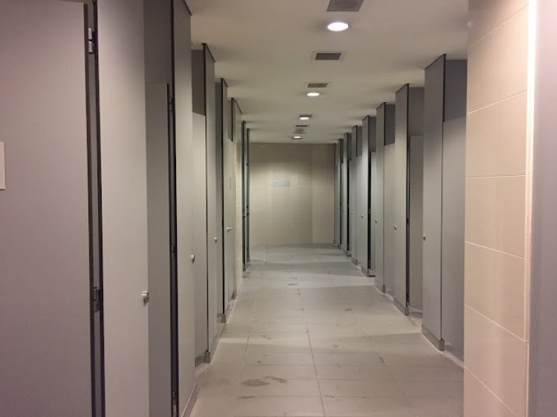 Gallery image 5