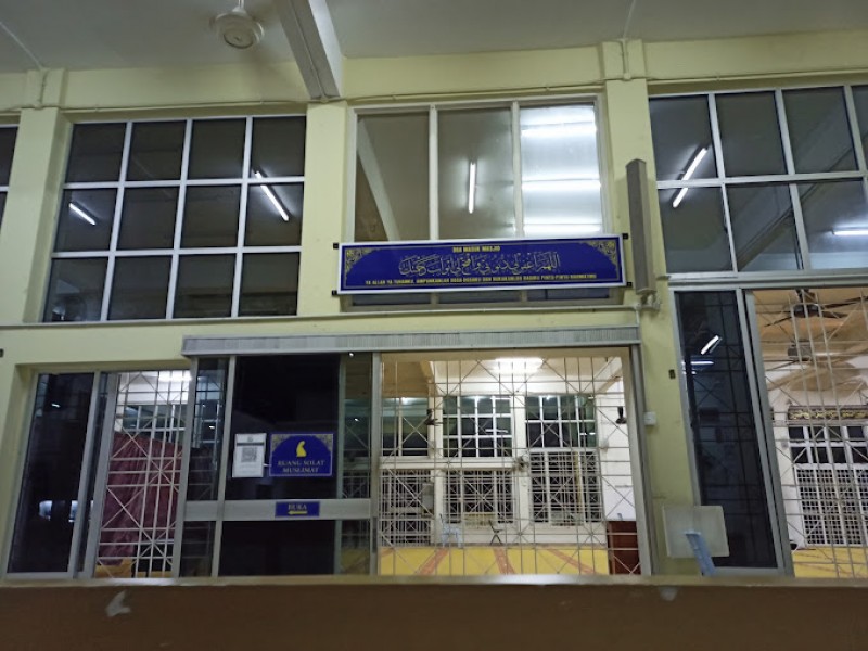 Gallery image 4