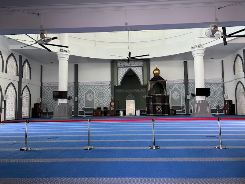 Gallery image 3