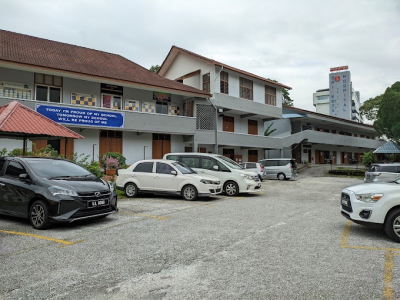 Gallery image 4