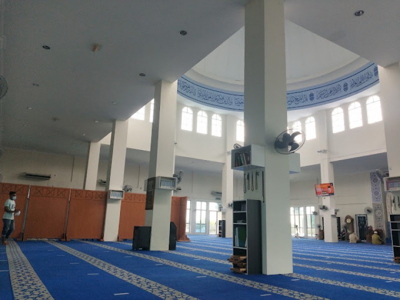 Gallery image 3