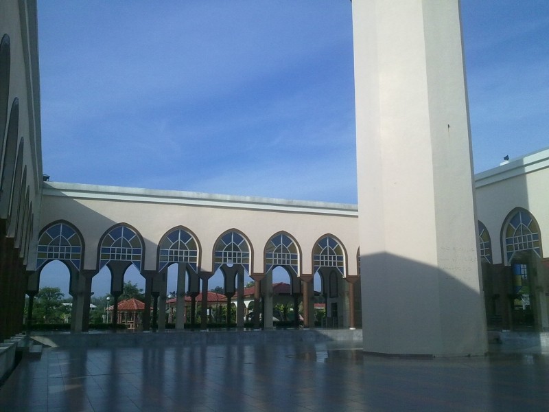 Gallery image 2