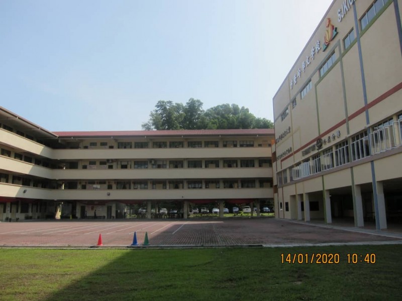 Gallery image 5